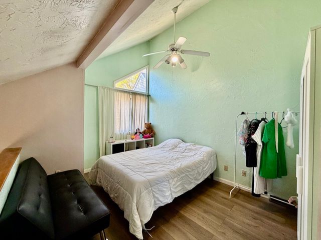 197 Lake St 15, Weymouth, MA 02189