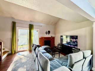 197 Lake St 15, Weymouth, MA 02189