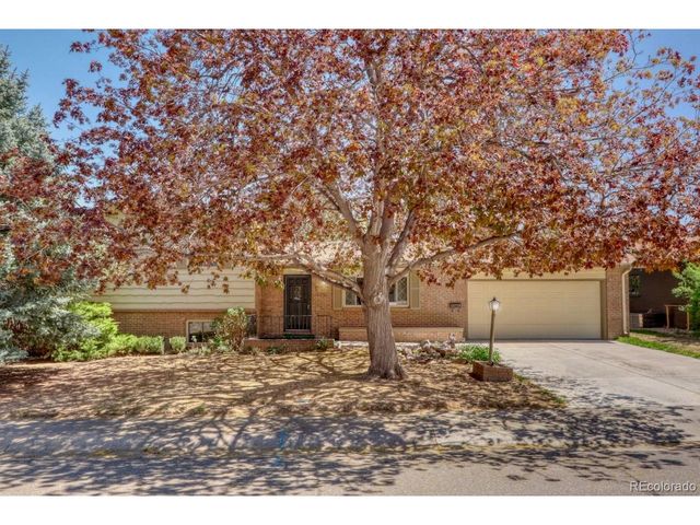 2114 Agate Ct, Loveland, CO 80538