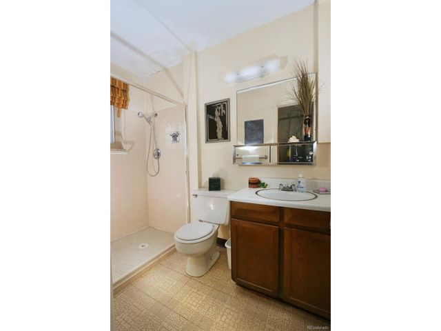 2114 Agate Ct, Loveland, CO 80538