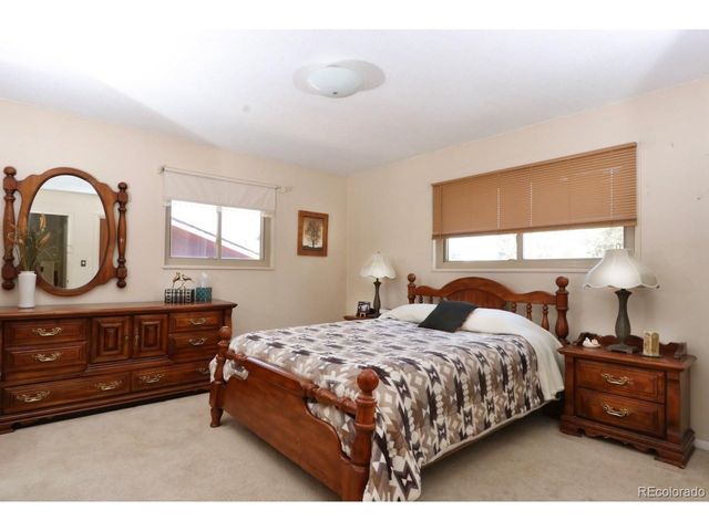 2114 Agate Ct, Loveland, CO 80538