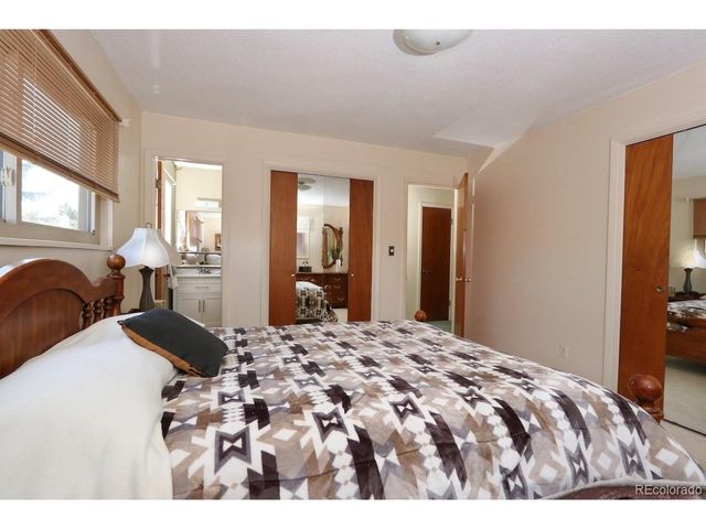 2114 Agate Ct, Loveland, CO 80538