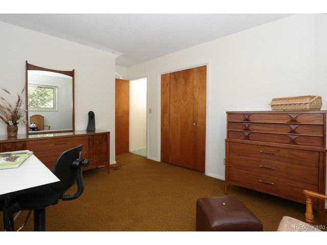 2114 Agate Ct, Loveland, CO 80538