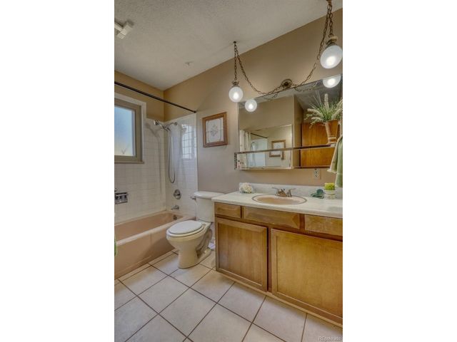 2114 Agate Ct, Loveland, CO 80538