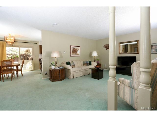 2114 Agate Ct, Loveland, CO 80538