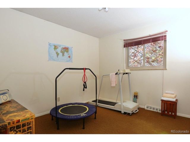 2114 Agate Ct, Loveland, CO 80538