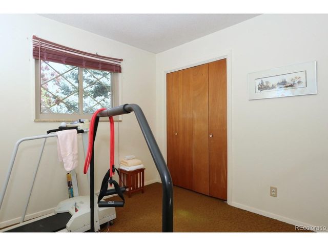 2114 Agate Ct, Loveland, CO 80538