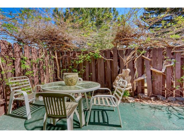 2114 Agate Ct, Loveland, CO 80538