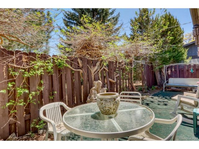 2114 Agate Ct, Loveland, CO 80538