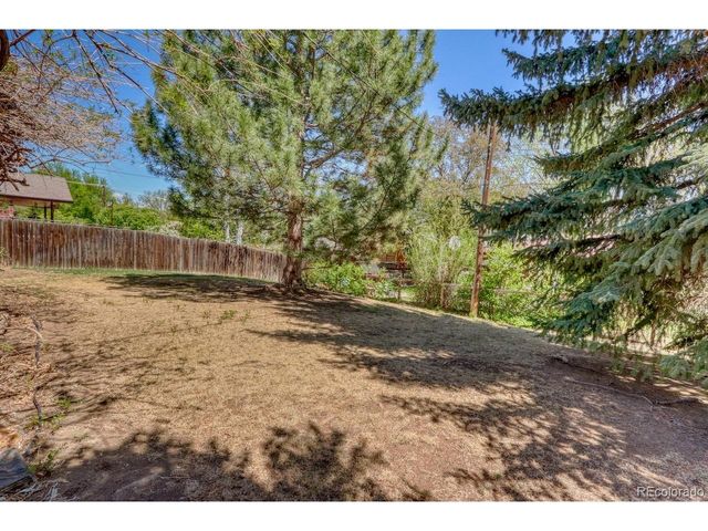 2114 Agate Ct, Loveland, CO 80538