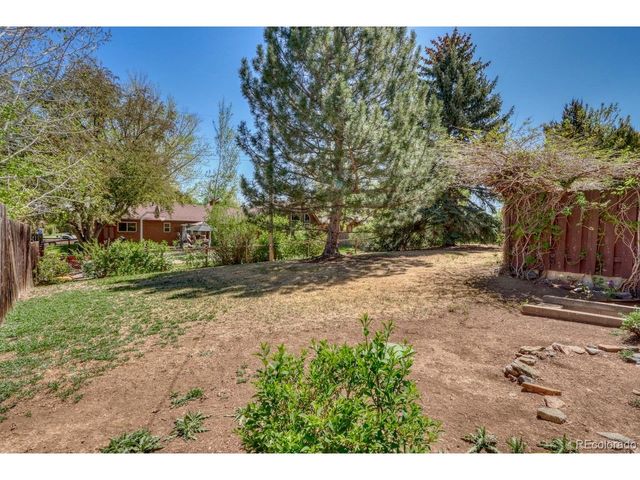 2114 Agate Ct, Loveland, CO 80538