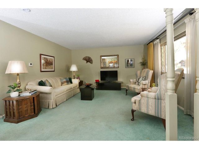 2114 Agate Ct, Loveland, CO 80538