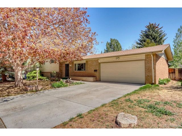 2114 Agate Ct, Loveland, CO 80538