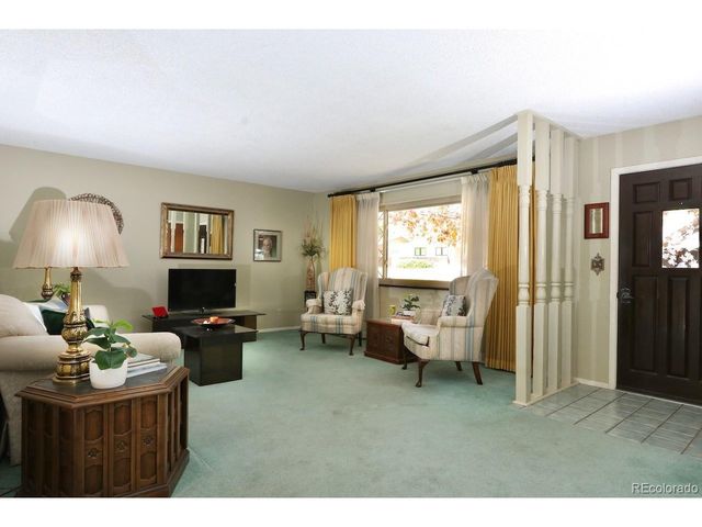 2114 Agate Ct, Loveland, CO 80538