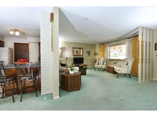 2114 Agate Ct, Loveland, CO 80538