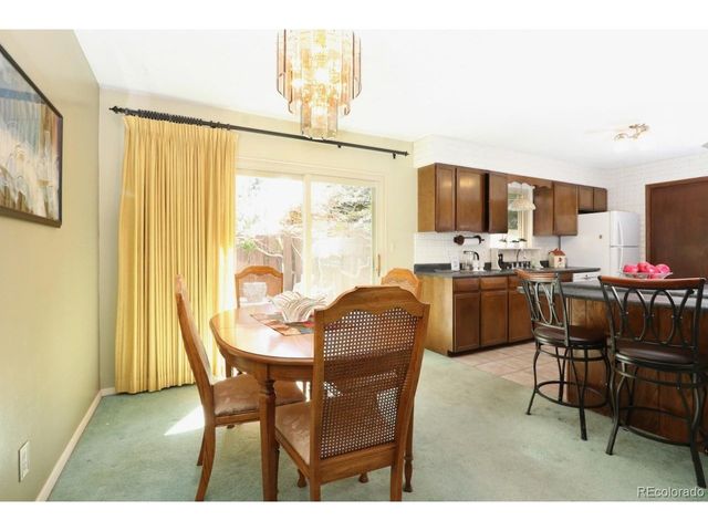 2114 Agate Ct, Loveland, CO 80538