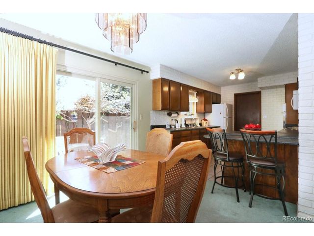 2114 Agate Ct, Loveland, CO 80538