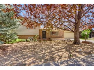 2114 Agate Ct, Loveland, CO 80538