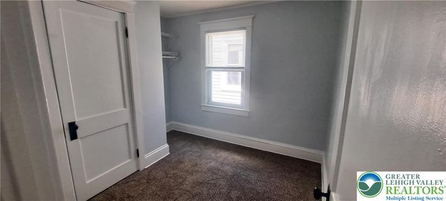 2334 Forest Street, Easton, PA 18042