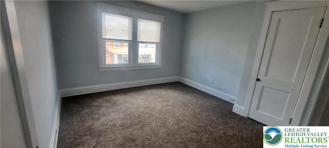 2334 Forest Street, Easton, PA 18042