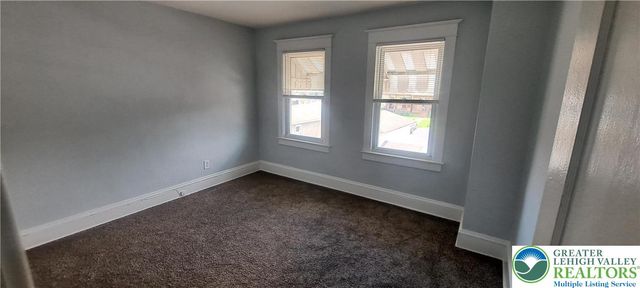 2334 Forest Street, Easton, PA 18042