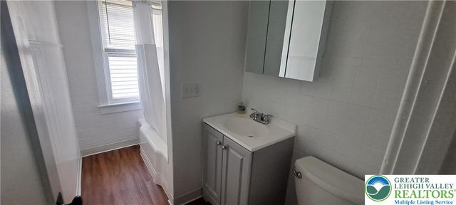 2334 Forest Street, Easton, PA 18042