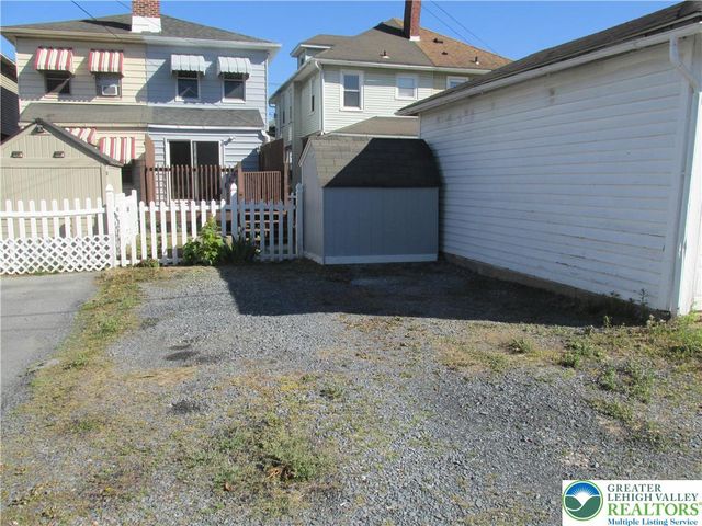 2334 Forest Street, Easton, PA 18042
