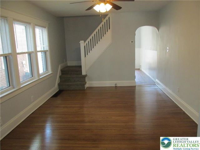 2334 Forest Street, Easton, PA 18042