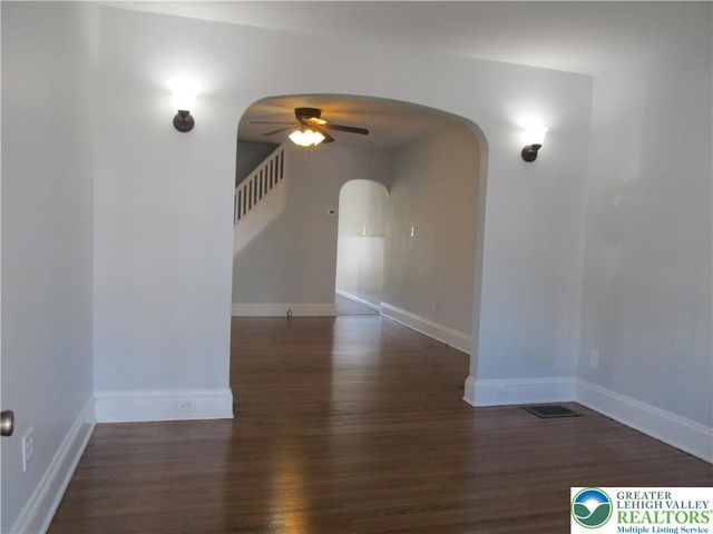 2334 Forest Street, Easton, PA 18042