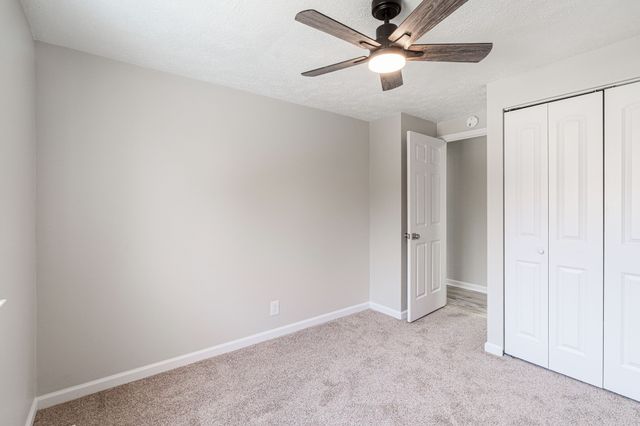 2813 Lake Forest Dr, Nashville, TN 37217