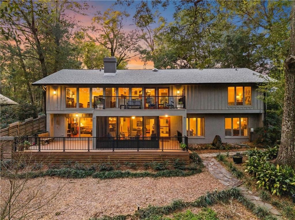 934 Sea Cliff Drive, Fairhope, AL 36532 — photo 2