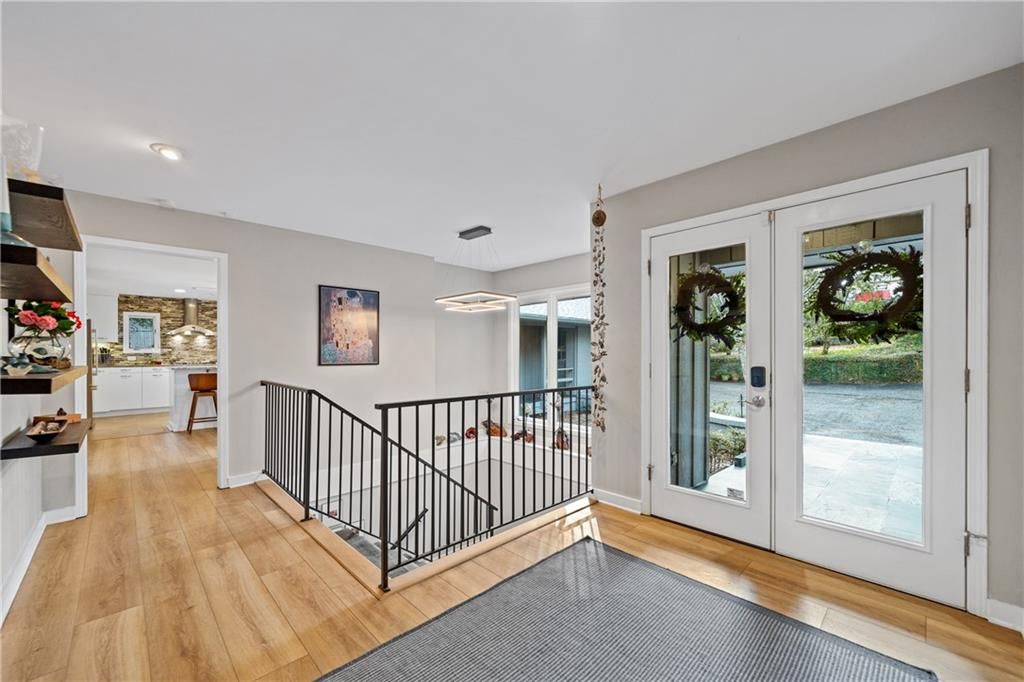 934 Sea Cliff Drive, Fairhope, AL 36532 — photo 3