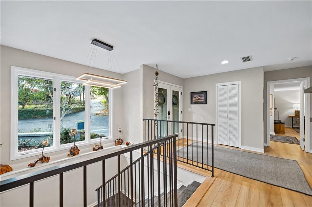 934 Sea Cliff Drive, Fairhope, AL 36532 — photo 5