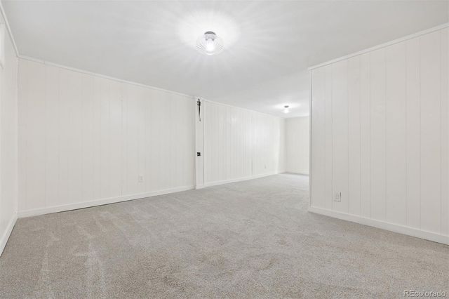 5631 E Cornell Avenue, Denver, CO 80222