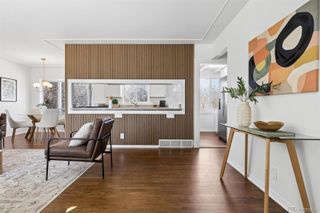 5631 E Cornell Avenue, Denver, CO 80222