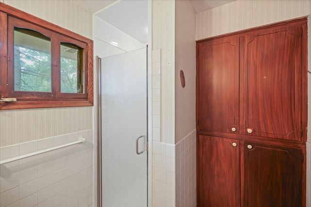 13009 Lakeview Drive, Burnsville, MN 55337