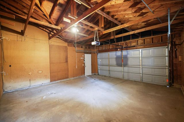 13009 Lakeview Drive, Burnsville, MN 55337