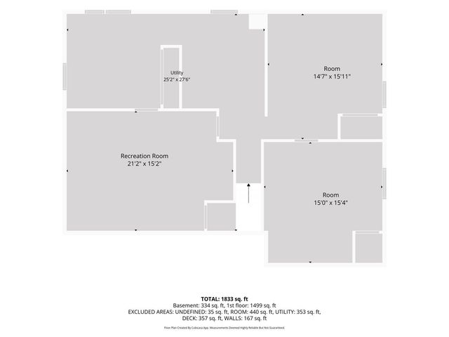 13009 Lakeview Drive, Burnsville, MN 55337