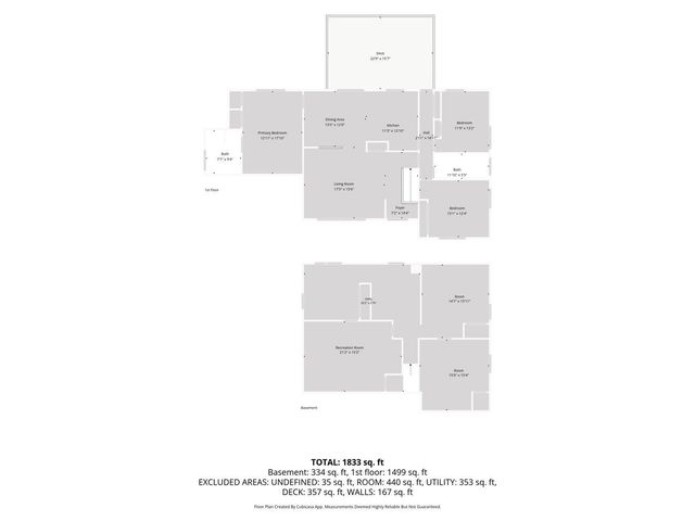 13009 Lakeview Drive, Burnsville, MN 55337
