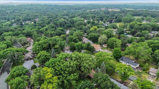13009 Lakeview Drive, Burnsville, MN 55337