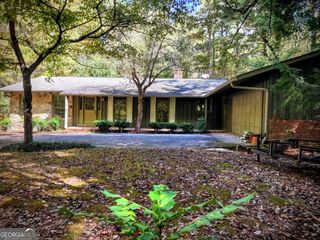 729 Highway 92 N, Fayetteville, GA 30214