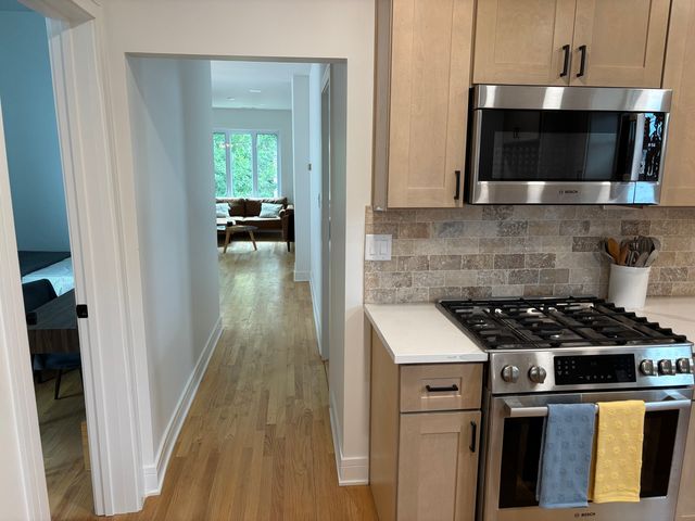 1653 N Richmond Street 1, Chicago, IL 60647