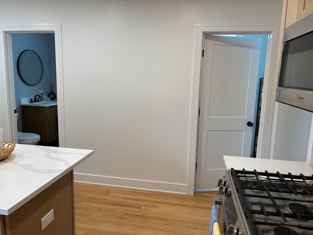 1653 N Richmond Street 1, Chicago, IL 60647