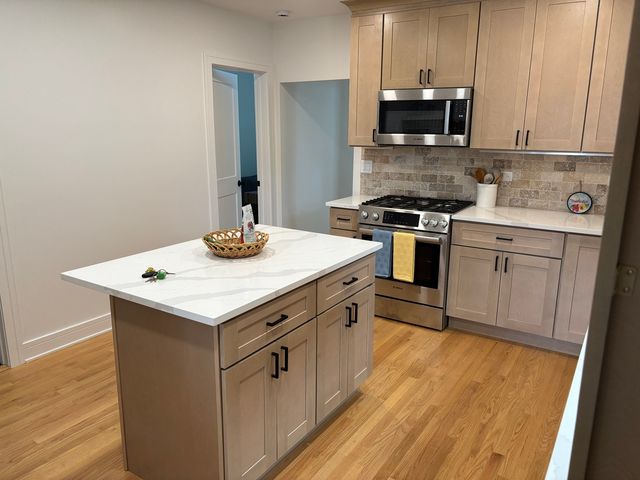 1653 N Richmond Street 1, Chicago, IL 60647
