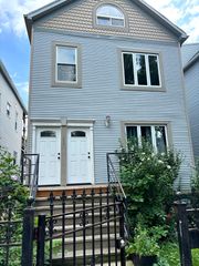 1653 N Richmond Street 1, Chicago, IL 60647