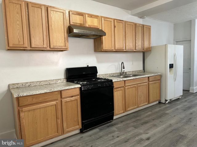 2224 S 63RD ST, Philadelphia, PA 19142