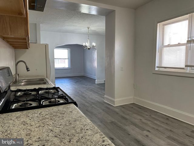 2224 S 63RD ST, Philadelphia, PA 19142