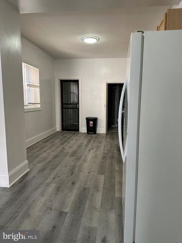 2224 S 63RD ST, Philadelphia, PA 19142