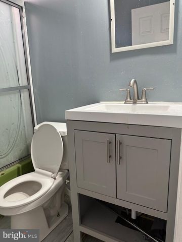 2224 S 63RD ST, Philadelphia, PA 19142