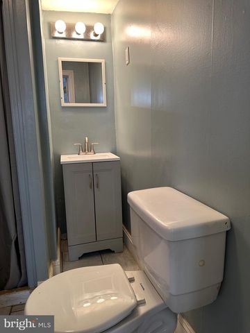 2224 S 63RD ST, Philadelphia, PA 19142